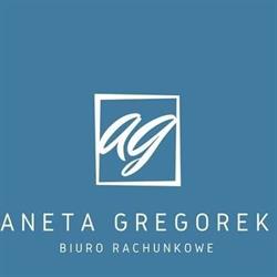 Aneta Gregorek, Radom godziny otwarcia