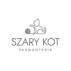 Szary Kot Pasmanteria, Chorzów godziny otwarcia