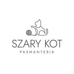 Szary Kot Pasmanteria, Chorzów godziny otwarcia
