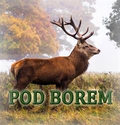Ośrodek Pod Borem, Przysiecz godziny otwarcia