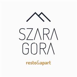 SZARA GÓRA DONATA MARDUŁA, Groń godziny otwarcia