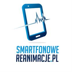 Smartfonowe Reanimacje- Telefony Nowe Używane Jubilat, Kraków godziny otwarcia