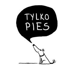 TYLKO PIES - Szkolenie psów Warszawa, Wiązowna, godziny otwarcia