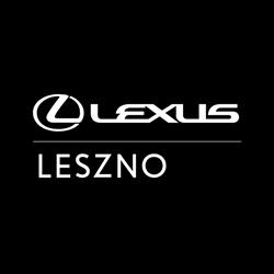 Lexus Leszno, godziny otwarcia