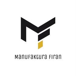 Manufaktura Firan, Jaworzno godziny otwarcia