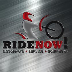 RideNow.pl, Wrocław godziny otwarcia