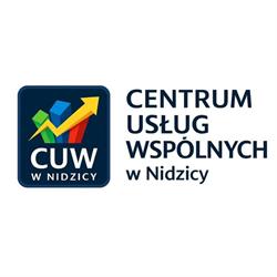 Centrum Usług Wspólnych, Nidzica godziny otwarcia