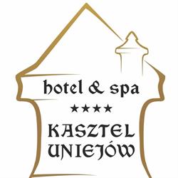 Hotel & Spa Kasztel Uniejów, godziny otwarcia