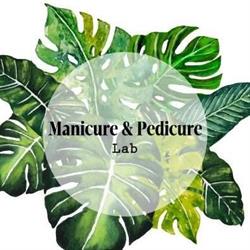 Manicure & Pedicure Lab, Warszawa godziny otwarcia