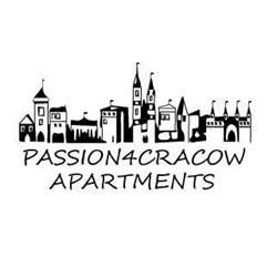 Passion4Cracow Apartments, Kraków godziny otwarcia