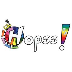 HOPSS! Centrum Rehabilitacji dla Dzieci i Niemowląt, Opacz-Kolonia godziny otwarcia
