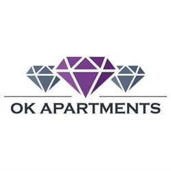 OK Apartments, Kraków godziny otwarcia
