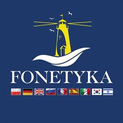 FONETYKA, Grodzisk Mazowiecki godziny otwarcia
