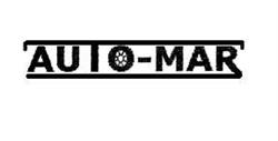 F.H.U. "AUTO-MAR" KLOCH MAREK, Mszana godziny otwarcia