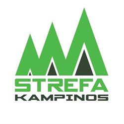 Strefa Kampinos - agroturystyka nie tylko dla aktywnych, Brochów godziny otwarcia