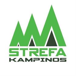 Strefa Kampinos - agroturystyka nie tylko dla aktywnych, Brochów godziny otwarcia