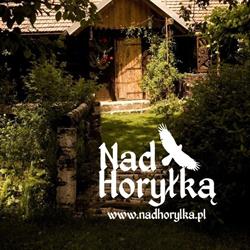 Nad Horyłką, Ropienka godziny otwarcia