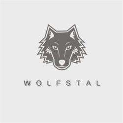 WOLFSTAL SP Z O O, Stalowa Wola godziny otwarcia