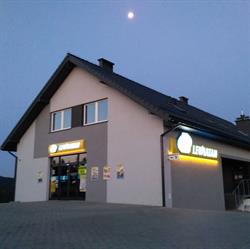 Lewiatan, Ptaszkowa godziny otwarcia