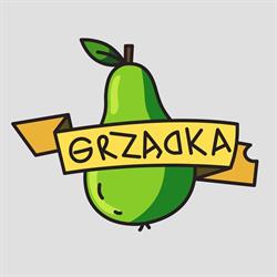 Grządka - Sklep Ekologiczny, Kraków godziny otwarcia
