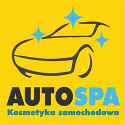 AUTOSPA Weber, Opole godziny otwarcia