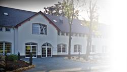 Restauracja Viktorjan, Raszowa godziny otwarcia