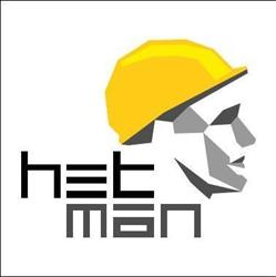 HETMAN Jacek Chrobok Odzież robocza, Obuwie robocze, art. BHP, Lubliniec godziny otwarcia