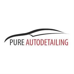 Pure Autodetailing, Katowice godziny otwarcia