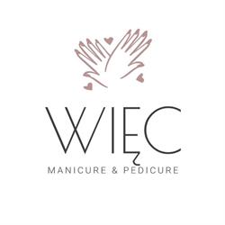 WIĘC - Manicure & Pedicure, Skawina godziny otwarcia