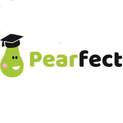 Szkoła Językowa Pearfect, Świdnik godziny otwarcia