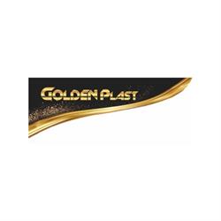 Golden Plast, Wiązowna godziny otwarcia