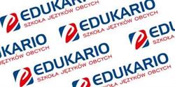 Edukario Szkoła Języków Obcych, Września godziny otwarcia