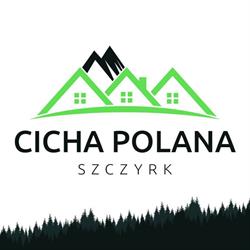 Cicha Polana Domki, Szczyrk godziny otwarcia
