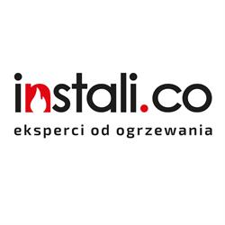 Instali.co, Kraków godziny otwarcia