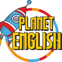 Planet English, Stargard godziny otwarcia
