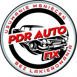 PDR AUTO FIX- Usuwanie wgnieceń bez lakierowania, Kłodzko godziny otwarcia