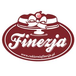 Cukiernia - Finezja, Radzymin godziny otwarcia