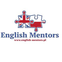 English Mentors - Native Speakers - Szkoła Języka Angielskiego z Native Speakerami, Kowale godziny otwarcia