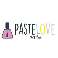 Pastelove Nail Bar, Wołomin godziny otwarcia