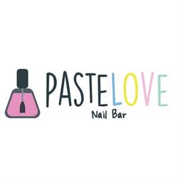 Pastelove Nail Bar, Wołomin godziny otwarcia