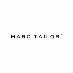 Marc Tailor, Józefów godziny otwarcia