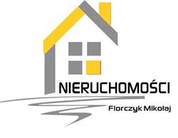 NIERUCHOMOŚCI FLORCZYK MIKOŁAJ, Konin godziny otwarcia