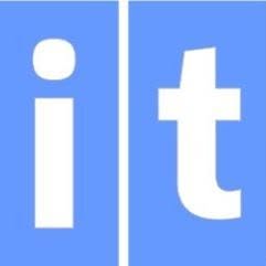 ITmaniac - naprawa telefonów, kasy fiskalne, monitoring, Konin godziny otwarcia
