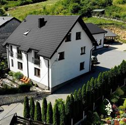 Agroturystyka Jurajskie Manowce, Niegowa godziny otwarcia