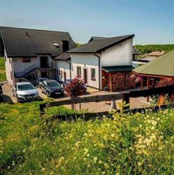 Agroturystyka Jurajskie Manowce, Niegowa godziny otwarcia