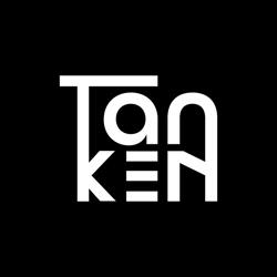 Tanken Restauracja-Pub, Gniezno godziny otwarcia