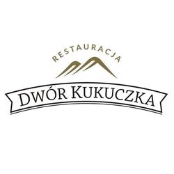 Dwór Kukuczka, Istebna godziny otwarcia