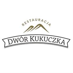 Dwór Kukuczka, Istebna godziny otwarcia
