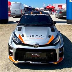 Proto Cars Sp z o.o., Nysa godziny otwarcia