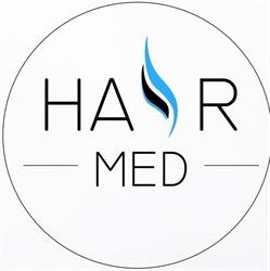 Hair-Med - przeszczep włosów, Mielec godziny otwarcia
